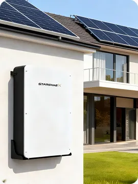 A6 600W Portable Energy Storage Power Supply