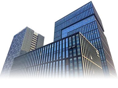 Company Introduction