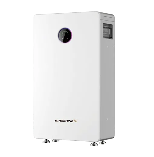 ST-150 Low Voltage Battery