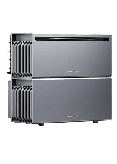 SL-300 Balcony Energy Storage Battery