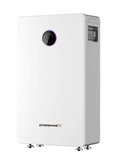 ST-150 Low-Voltage Battery