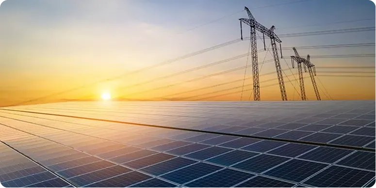 14.3kWh I Low Voltage Battery14.3kWh I Low Voltage Battery