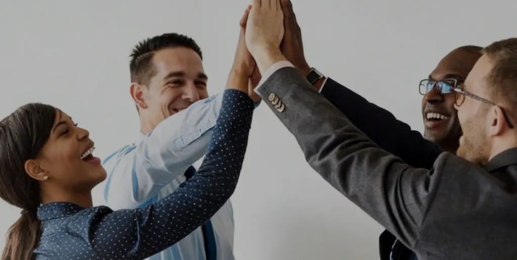 Employee Development