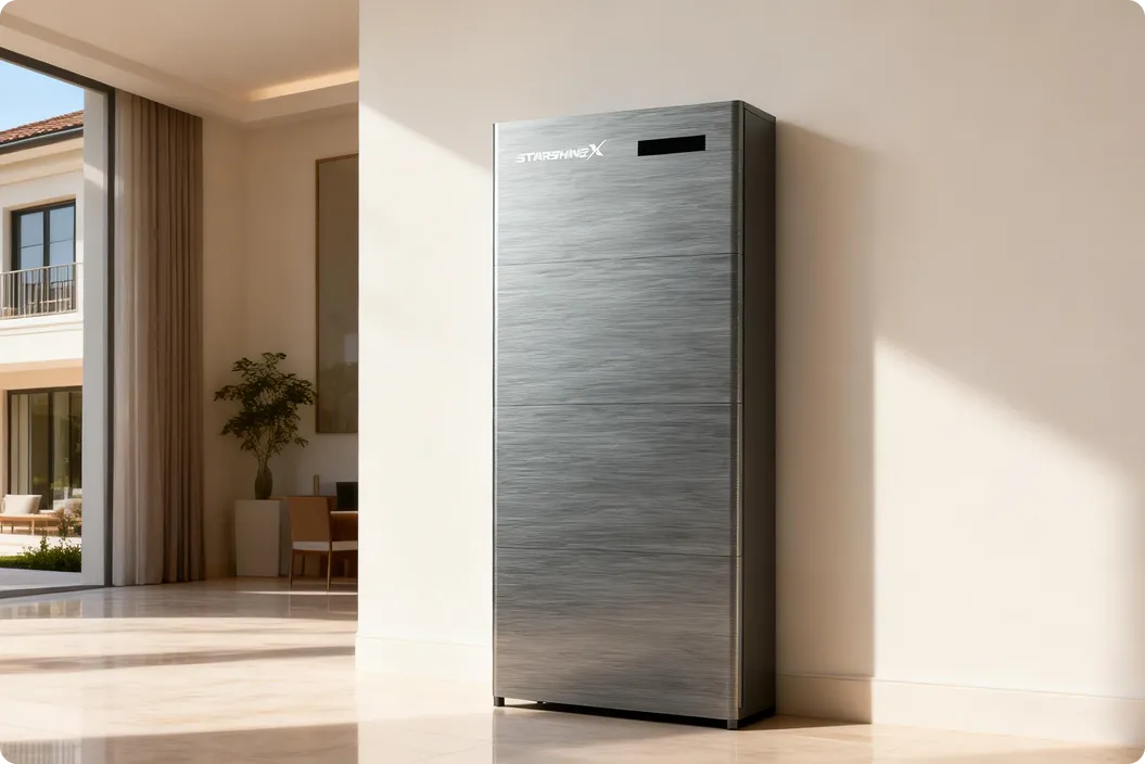 Five social insurances and one housing fund